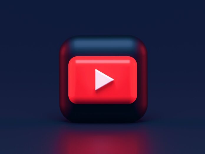 Logo You Tube Logo You Tube