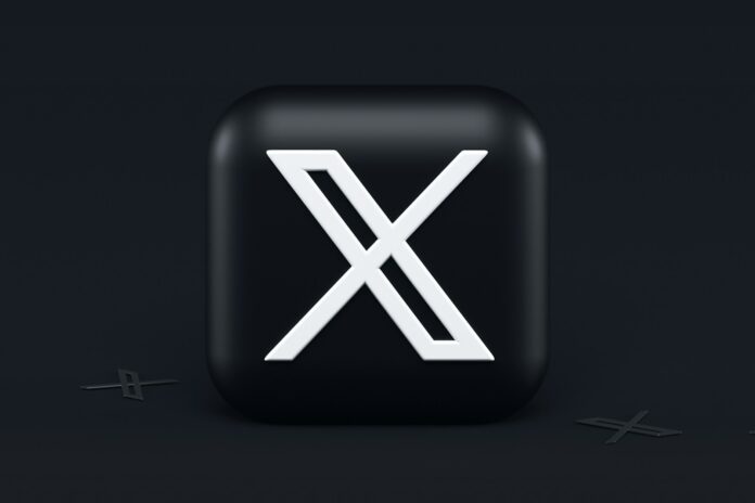 Platforma X