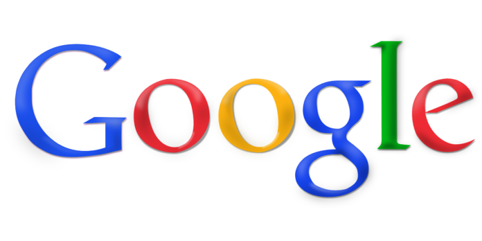 Google Google