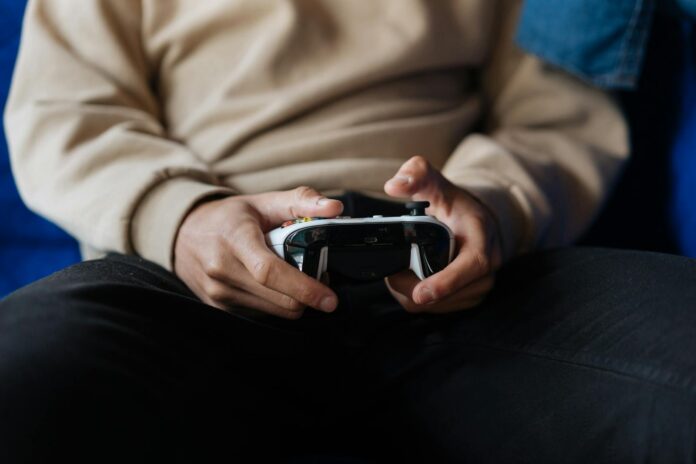 Xbox bojuje na trhu Xbox bojuje na trhu