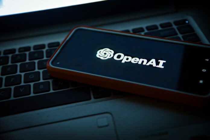 OpenAI představuje svoji novinku OPERATOR (Foto: Levart/Unsplash) OpenAI představuje svoji novinku OPERATOR (Foto: Levart/Unsplash)