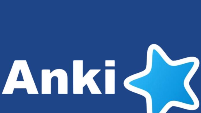 Aplikace Anki je populární nástroj na učení pomocí kartiček (Foto: Anki) Aplikace Anki je populární nástroj na učení pomocí kartiček (Foto: Anki)