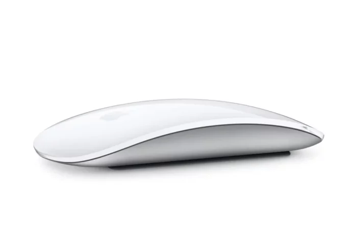 Magic Mouse od Apple Magic Mouse od Apple