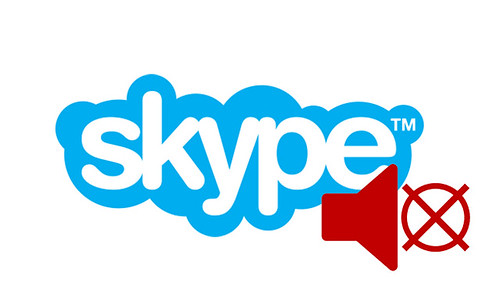Logo skype od Microsoftu Logo Skype od Microsoftu