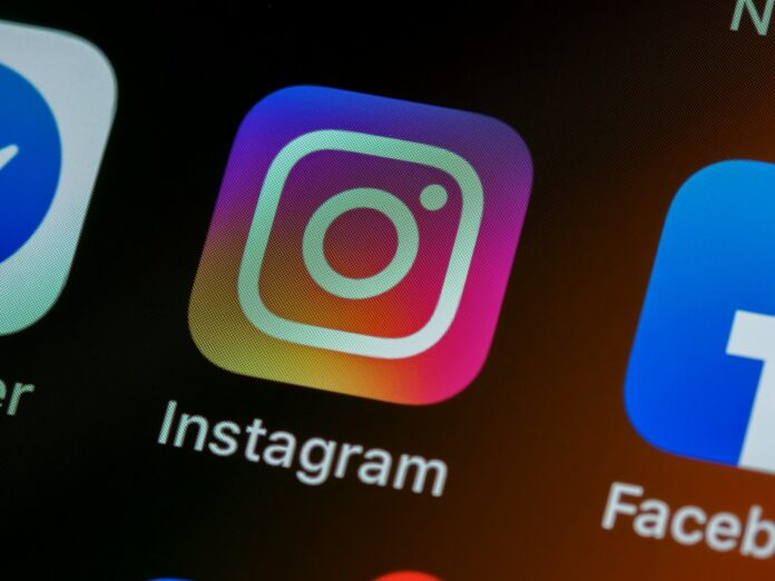 Aplikace Instagram připravila na konec roku novinky Aplikace Instagram připravila na konec roku novinky