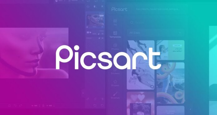 Piscart a jeho nové funkce s AI (Foto: Piscart) Piscart a jeho nové funkce s AI (Foto: Piscart)