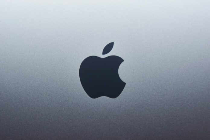 Nová funkce od Apple: Apple Intelligence (Foto: Sumudu Mohottige/Unsplash) Nová funkce od Apple: Apple Intelligence (Foto: Sumudu Mohottige/Unsplash)