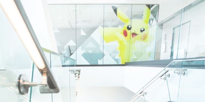 Možnost výměny karet ve hře Pokémon TCG Pocket začíná právě teď (Foto: Pokémon)