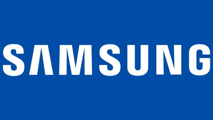 Samsung bude 22. ledna představovat své nové produkty (Foto: Samsung) Samsung bude 22. ledna představovat své nové produkty (Foto: Samsung)