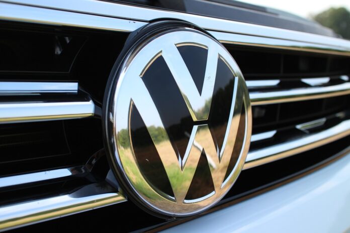 Photo by renehesse vw, volkswagen, automobile, car, vehicle, dare, volkswagen, car wallpapers, volkswagen, volkswagen, volkswagen, volkswagen